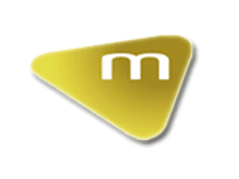 Mentaur Logo